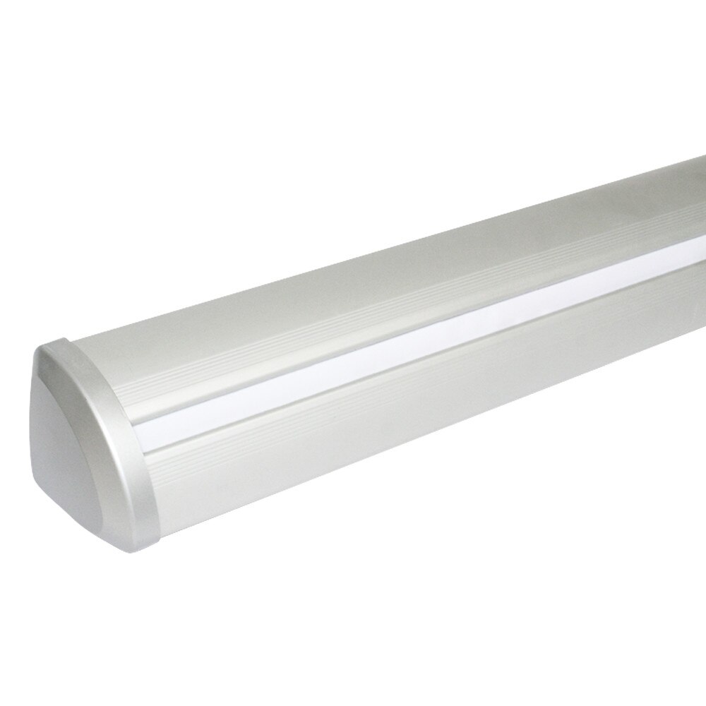 Cinch Retractable Banner Stand — Hardware Only